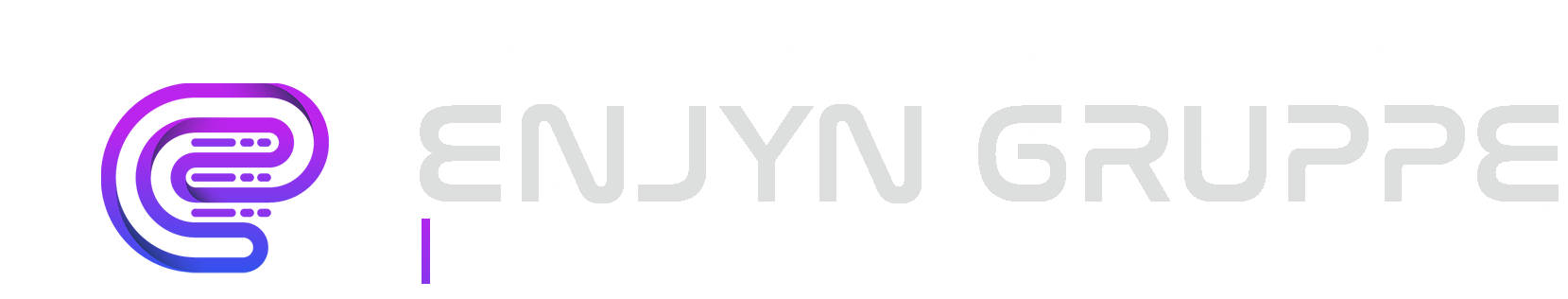 Enjyn Manager